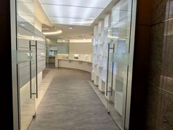 Winsland House Ii (D9), Office #588619011